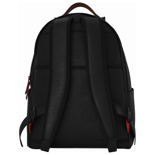 Sprayground Τσάντα πλάτης Grand Tourer Chateau Backpack